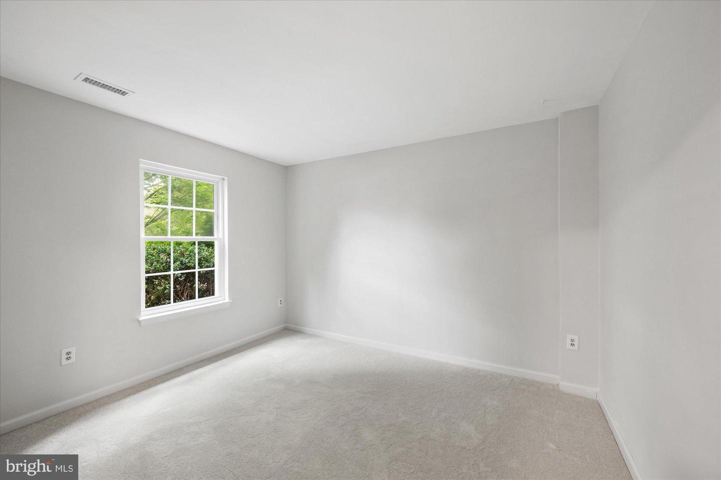 20722 APOLLO TER, ASHBURN, Virginia 20147, 4 Bedrooms Bedrooms, 8 Rooms Rooms,2 BathroomsBathrooms,Residential,For sale,20722 APOLLO TER,VALO2105418 MLS # VALO2105418