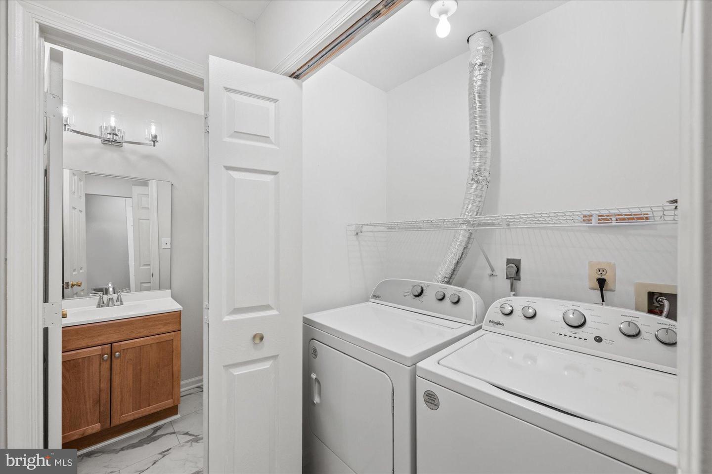 20722 APOLLO TER, ASHBURN, Virginia 20147, 4 Bedrooms Bedrooms, 8 Rooms Rooms,2 BathroomsBathrooms,Residential,For sale,20722 APOLLO TER,VALO2105418 MLS # VALO2105418