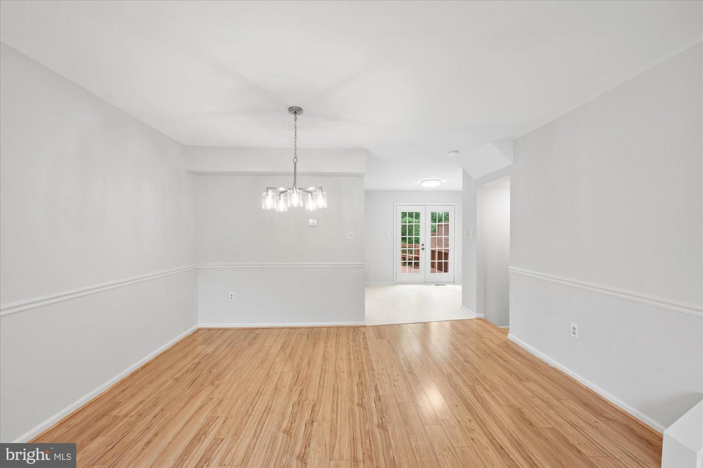 20722 APOLLO TER, ASHBURN, Virginia 20147, 4 Bedrooms Bedrooms, 8 Rooms Rooms,2 BathroomsBathrooms,Residential,For sale,20722 APOLLO TER,VALO2105418 MLS # VALO2105418