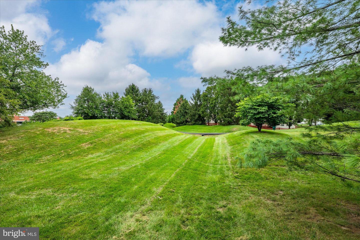 20722 APOLLO TER, ASHBURN, Virginia 20147, 4 Bedrooms Bedrooms, 8 Rooms Rooms,2 BathroomsBathrooms,Residential,For sale,20722 APOLLO TER,VALO2105418 MLS # VALO2105418