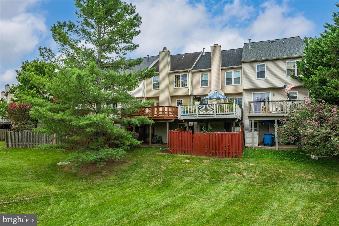 20722 APOLLO TER, ASHBURN, Virginia 20147, 4 Bedrooms Bedrooms, 8 Rooms Rooms,2 BathroomsBathrooms,Residential,For sale,20722 APOLLO TER,VALO2105418 MLS # VALO2105418