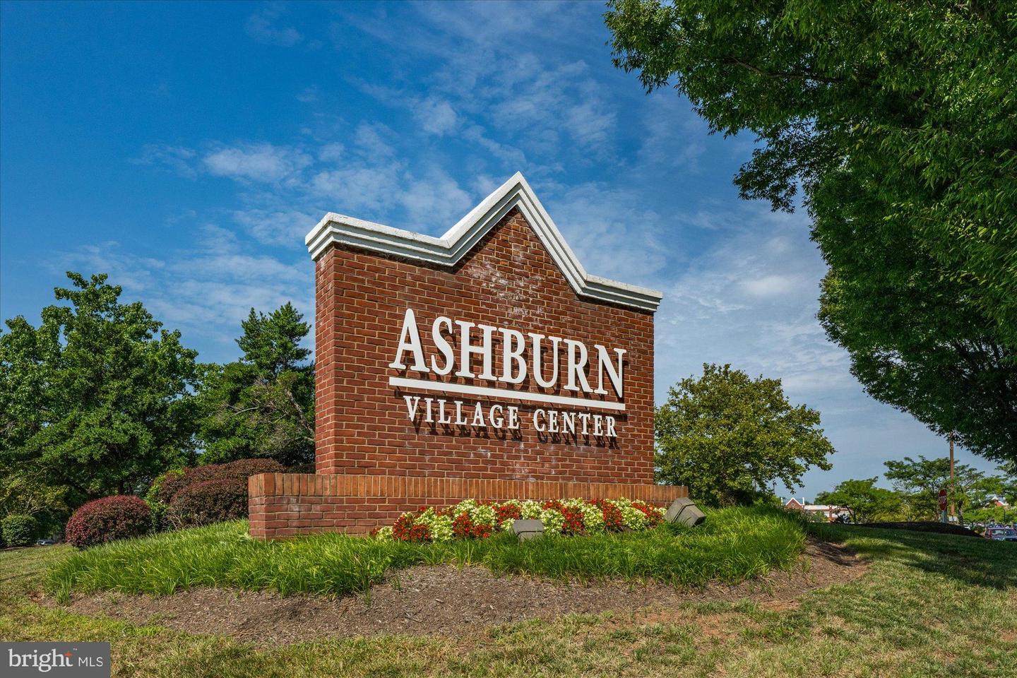 20722 APOLLO TER, ASHBURN, Virginia 20147, 4 Bedrooms Bedrooms, 8 Rooms Rooms,2 BathroomsBathrooms,Residential,For sale,20722 APOLLO TER,VALO2105418 MLS # VALO2105418