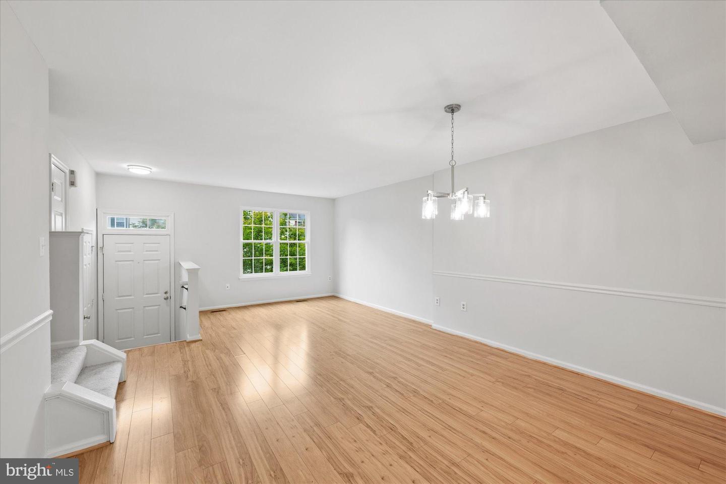 20722 APOLLO TER, ASHBURN, Virginia 20147, 4 Bedrooms Bedrooms, 8 Rooms Rooms,2 BathroomsBathrooms,Residential,For sale,20722 APOLLO TER,VALO2105418 MLS # VALO2105418
