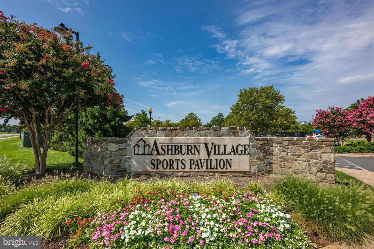 20722 APOLLO TER, ASHBURN, Virginia 20147, 4 Bedrooms Bedrooms, 8 Rooms Rooms,2 BathroomsBathrooms,Residential,For sale,20722 APOLLO TER,VALO2105418 MLS # VALO2105418