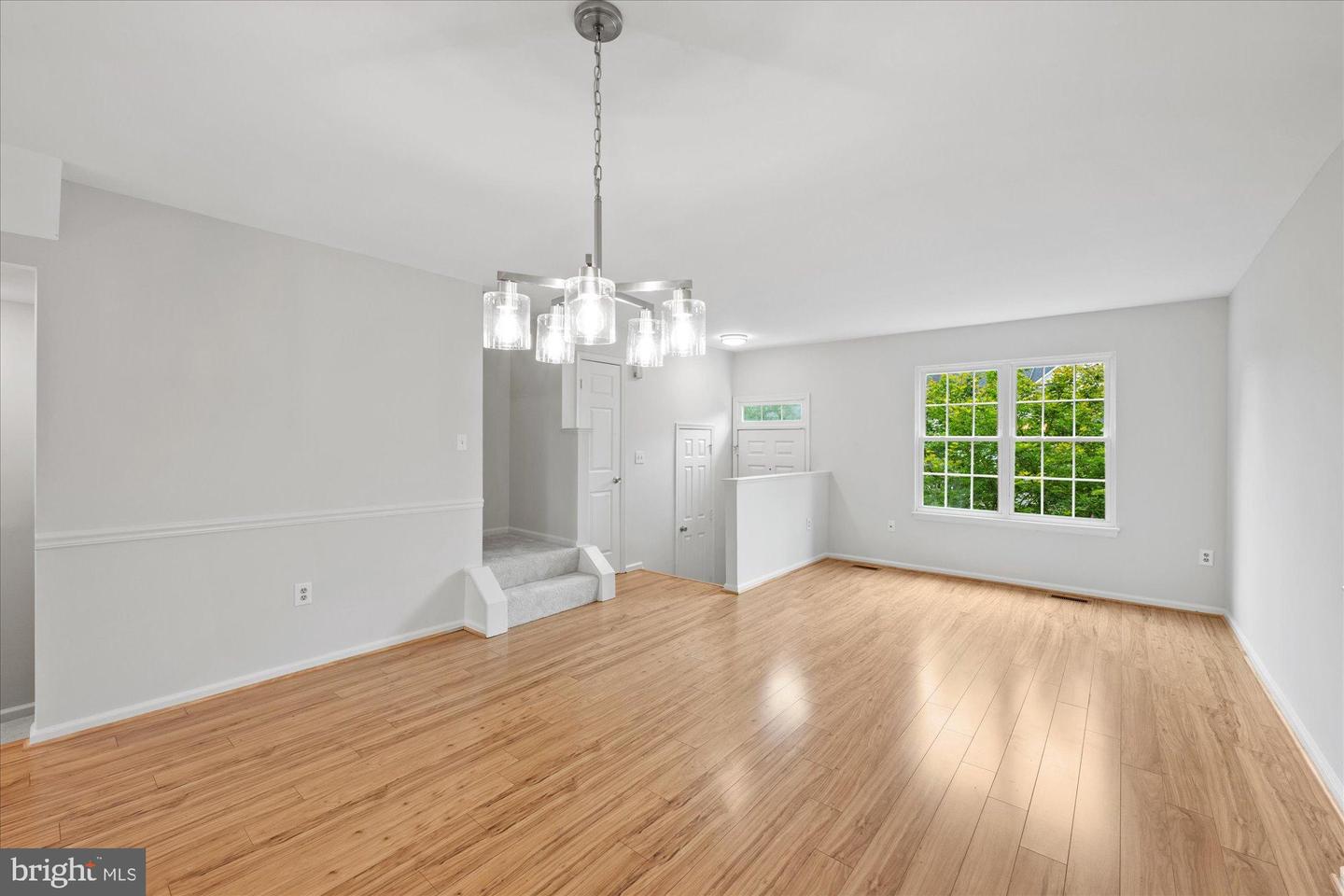 20722 APOLLO TER, ASHBURN, Virginia 20147, 4 Bedrooms Bedrooms, 8 Rooms Rooms,2 BathroomsBathrooms,Residential,For sale,20722 APOLLO TER,VALO2105418 MLS # VALO2105418