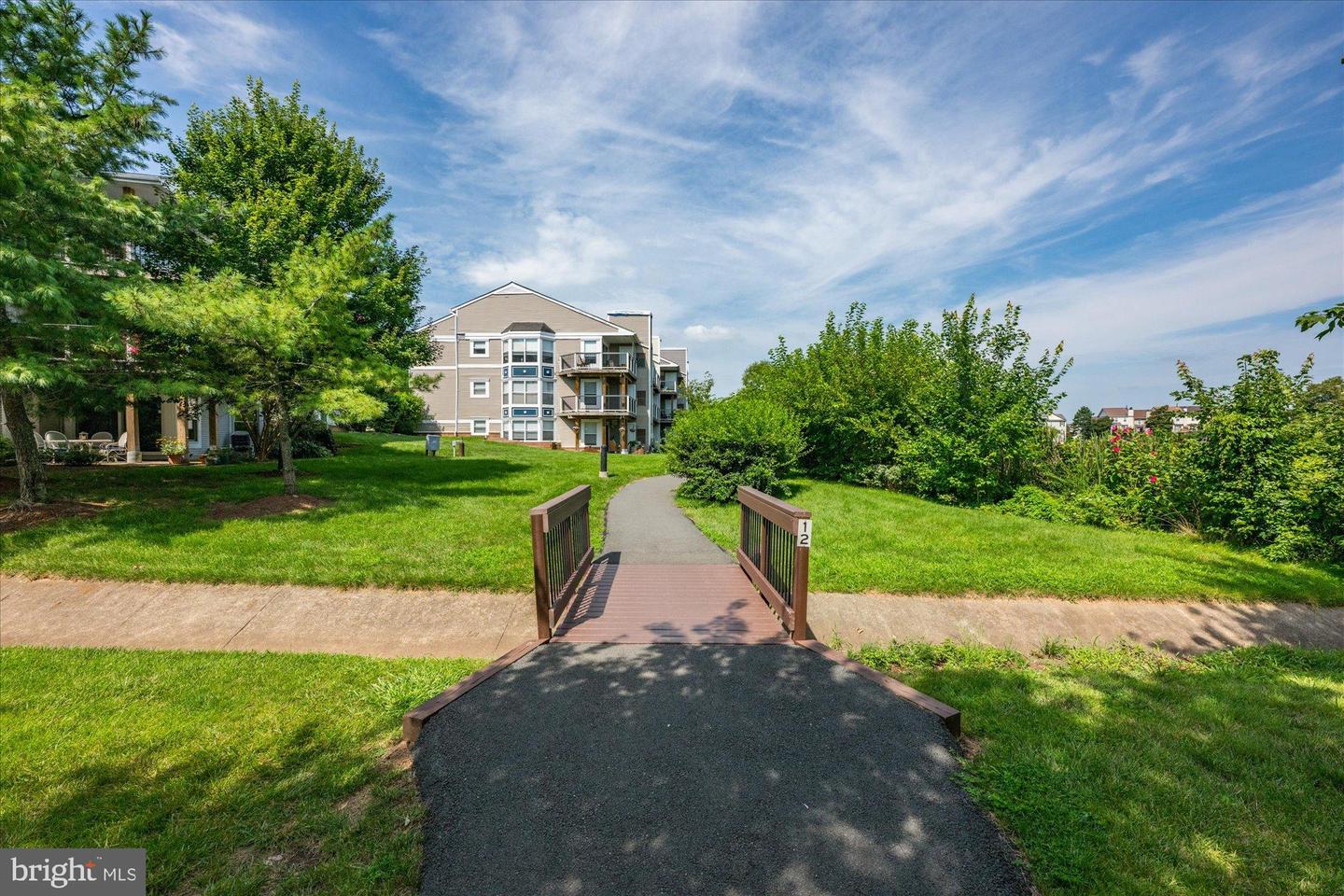 20722 APOLLO TER, ASHBURN, Virginia 20147, 4 Bedrooms Bedrooms, 8 Rooms Rooms,2 BathroomsBathrooms,Residential,For sale,20722 APOLLO TER,VALO2105418 MLS # VALO2105418