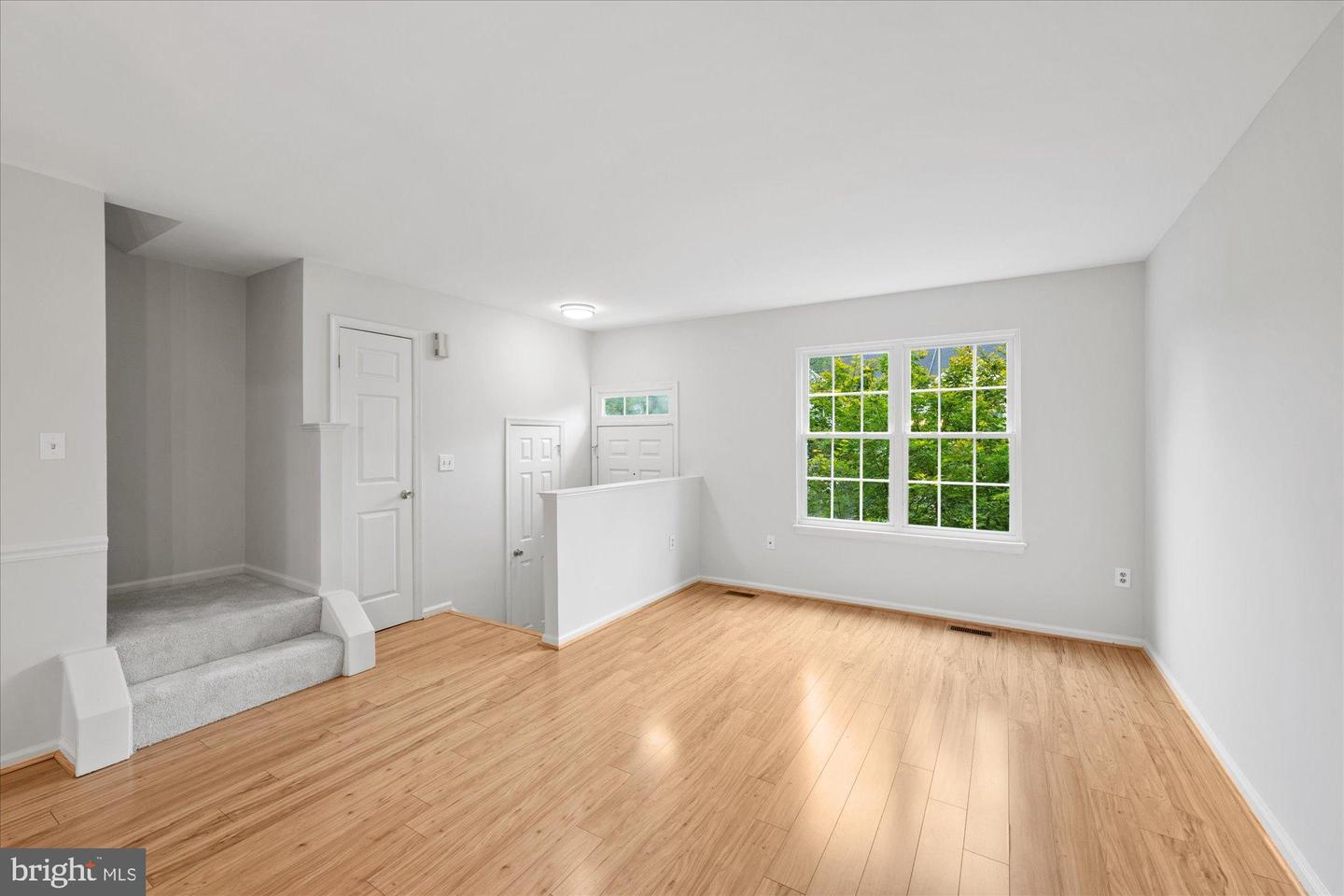 20722 APOLLO TER, ASHBURN, Virginia 20147, 4 Bedrooms Bedrooms, 8 Rooms Rooms,2 BathroomsBathrooms,Residential,For sale,20722 APOLLO TER,VALO2105418 MLS # VALO2105418