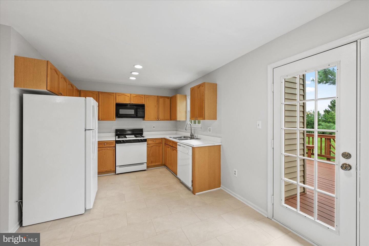 20722 APOLLO TER, ASHBURN, Virginia 20147, 4 Bedrooms Bedrooms, 8 Rooms Rooms,2 BathroomsBathrooms,Residential,For sale,20722 APOLLO TER,VALO2105418 MLS # VALO2105418