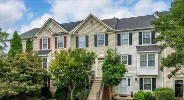 20722 APOLLO TER, ASHBURN, Virginia 20147, 4 Bedrooms Bedrooms, 8 Rooms Rooms,2 BathroomsBathrooms,Residential,For sale,20722 APOLLO TER,VALO2105418 MLS # VALO2105418