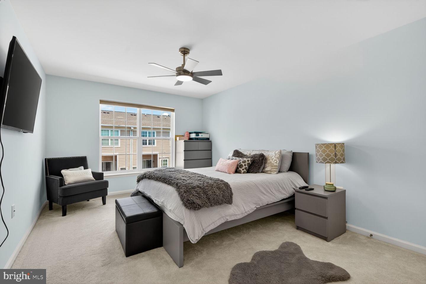 14264-B WOVEN WILLOW LN #B, CENTREVILLE, Virginia 20121, 3 Bedrooms Bedrooms, ,2 BathroomsBathrooms,Residential,For sale,14264-B WOVEN WILLOW LN #B,VAFX2263446 MLS # VAFX2263446