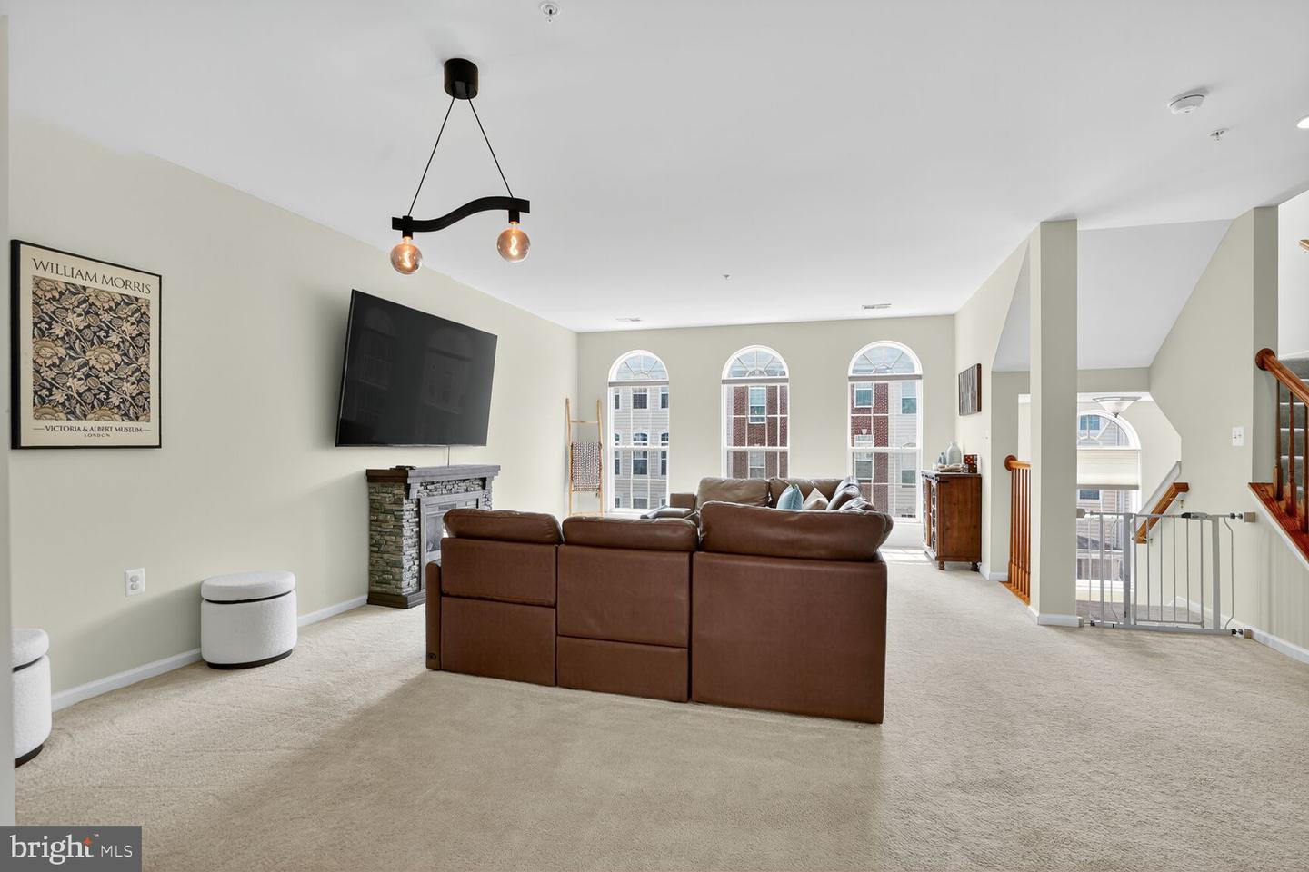 14264-B WOVEN WILLOW LN #B, CENTREVILLE, Virginia 20121, 3 Bedrooms Bedrooms, ,2 BathroomsBathrooms,Residential,For sale,14264-B WOVEN WILLOW LN #B,VAFX2263446 MLS # VAFX2263446