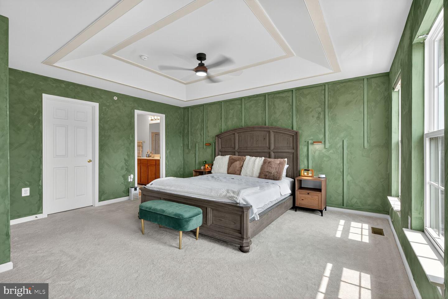 14264-B WOVEN WILLOW LN #B, CENTREVILLE, Virginia 20121, 3 Bedrooms Bedrooms, ,2 BathroomsBathrooms,Residential,For sale,14264-B WOVEN WILLOW LN #B,VAFX2263446 MLS # VAFX2263446