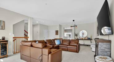 14264-B WOVEN WILLOW LN #B, CENTREVILLE, Virginia 20121, 3 Bedrooms Bedrooms, ,2 BathroomsBathrooms,Residential,For sale,14264-B WOVEN WILLOW LN #B,VAFX2263446 MLS # VAFX2263446