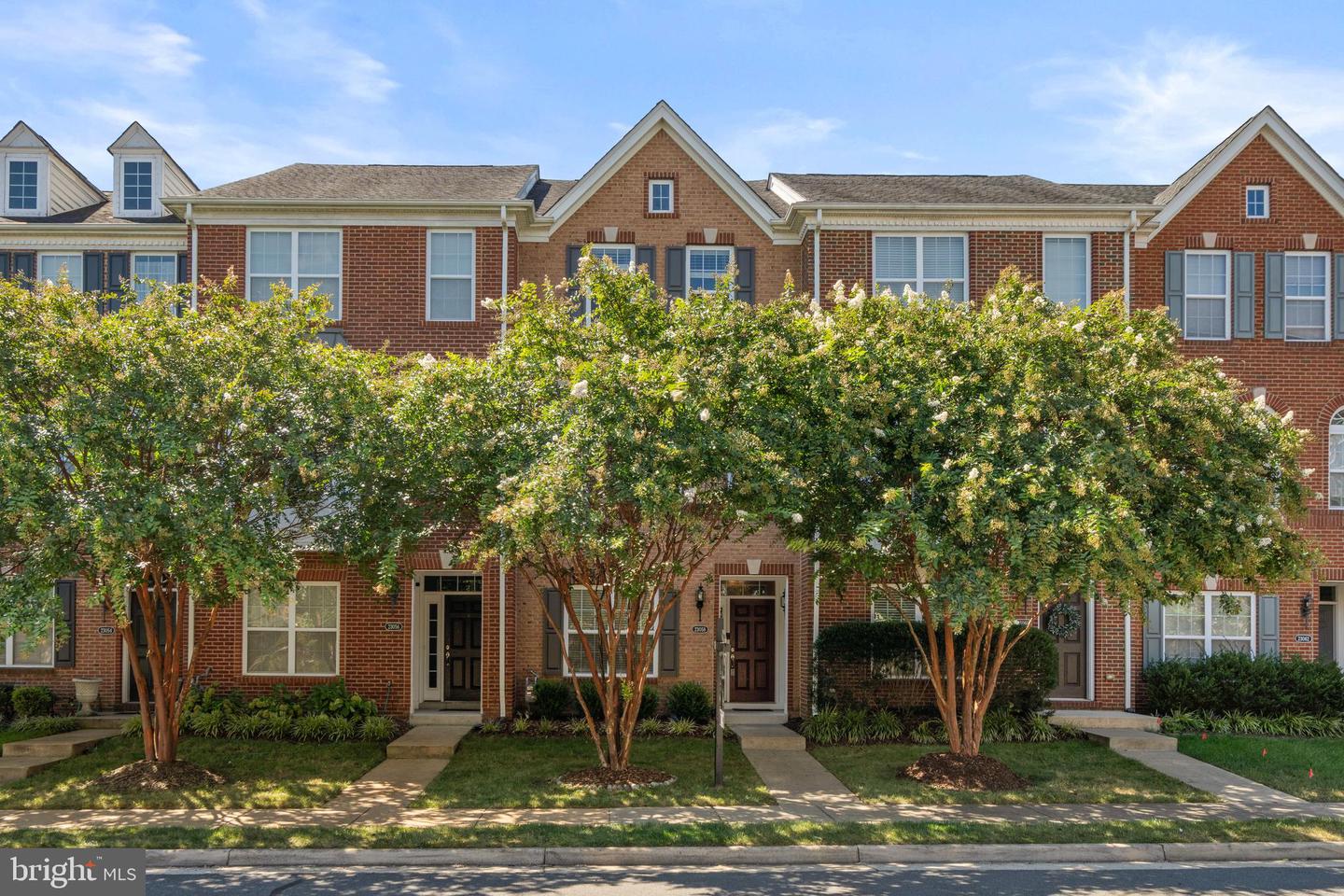 23058 WEYBRIDGE, ASHBURN, Virginia 20148, 4 Bedrooms Bedrooms, ,3 BathroomsBathrooms,Residential,For sale,23058 WEYBRIDGE,VALO2105424 MLS # VALO2105424