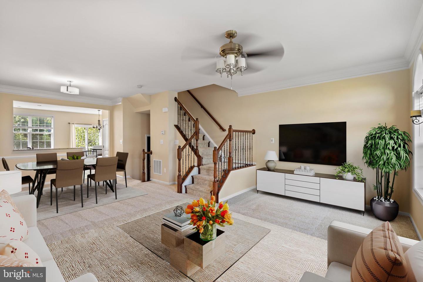 23058 WEYBRIDGE, ASHBURN, Virginia 20148, 4 Bedrooms Bedrooms, ,3 BathroomsBathrooms,Residential,For sale,23058 WEYBRIDGE,VALO2105424 MLS # VALO2105424