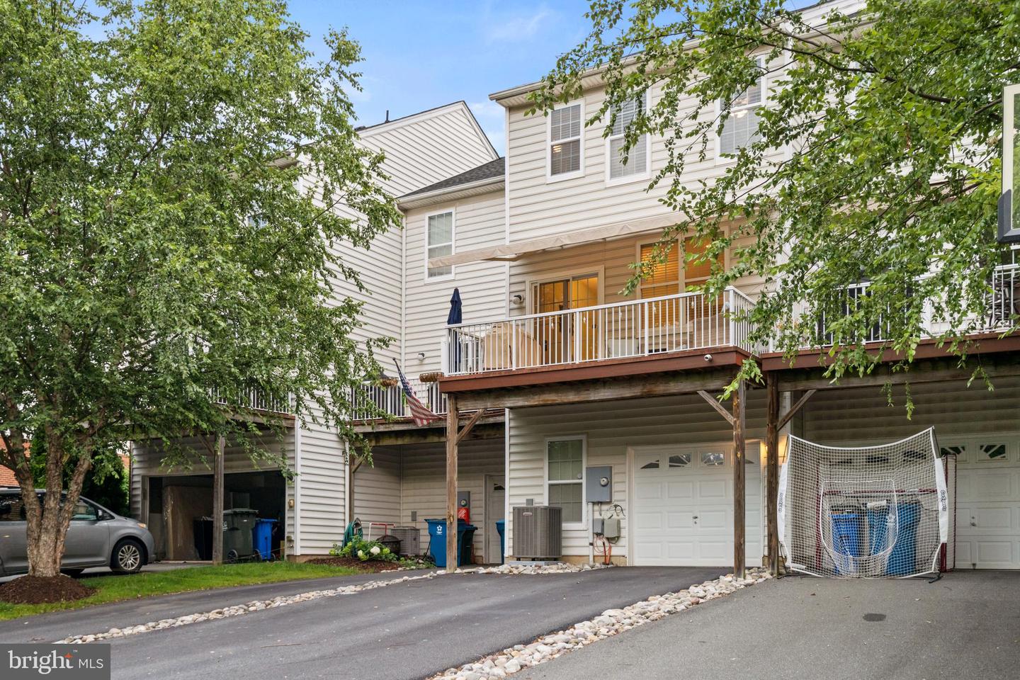 23058 WEYBRIDGE, ASHBURN, Virginia 20148, 4 Bedrooms Bedrooms, ,3 BathroomsBathrooms,Residential,For sale,23058 WEYBRIDGE,VALO2105424 MLS # VALO2105424