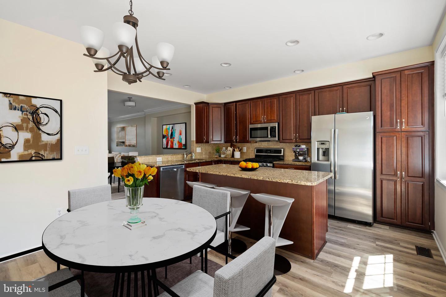 23058 WEYBRIDGE, ASHBURN, Virginia 20148, 4 Bedrooms Bedrooms, ,3 BathroomsBathrooms,Residential,For sale,23058 WEYBRIDGE,VALO2105424 MLS # VALO2105424