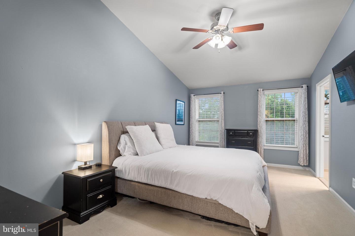 23058 WEYBRIDGE, ASHBURN, Virginia 20148, 4 Bedrooms Bedrooms, ,3 BathroomsBathrooms,Residential,For sale,23058 WEYBRIDGE,VALO2105424 MLS # VALO2105424