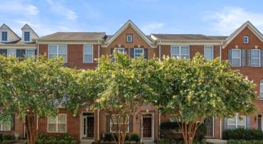 23058 WEYBRIDGE, ASHBURN, Virginia 20148, 4 Bedrooms Bedrooms, ,3 BathroomsBathrooms,Residential,For sale,23058 WEYBRIDGE,VALO2105424 MLS # VALO2105424
