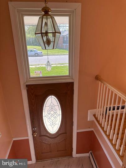 7711 WOODSTOCK ST, MANASSAS, Virginia 20109, 6 Bedrooms Bedrooms, ,3 BathroomsBathrooms,Residential,For sale,7711 WOODSTOCK ST,VAPW2102700 MLS # VAPW2102700
