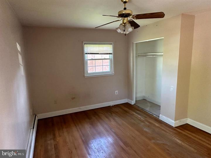 7711 WOODSTOCK ST, MANASSAS, Virginia 20109, 6 Bedrooms Bedrooms, ,3 BathroomsBathrooms,Residential,For sale,7711 WOODSTOCK ST,VAPW2102700 MLS # VAPW2102700