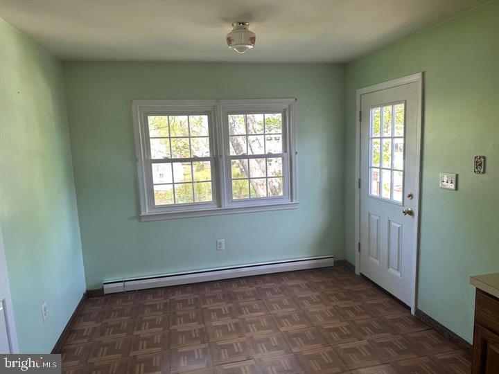 7711 WOODSTOCK ST, MANASSAS, Virginia 20109, 6 Bedrooms Bedrooms, ,3 BathroomsBathrooms,Residential,For sale,7711 WOODSTOCK ST,VAPW2102700 MLS # VAPW2102700