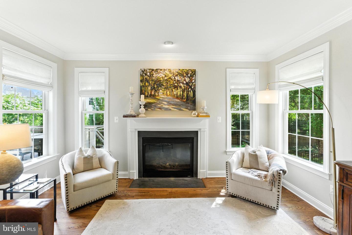 43843 KITTIWAKE DR, LEESBURG, Virginia 20176, 5 Bedrooms Bedrooms, 7 Rooms Rooms,4 BathroomsBathrooms,Residential,For sale,43843 KITTIWAKE DR,VALO2105434 MLS # VALO2105434