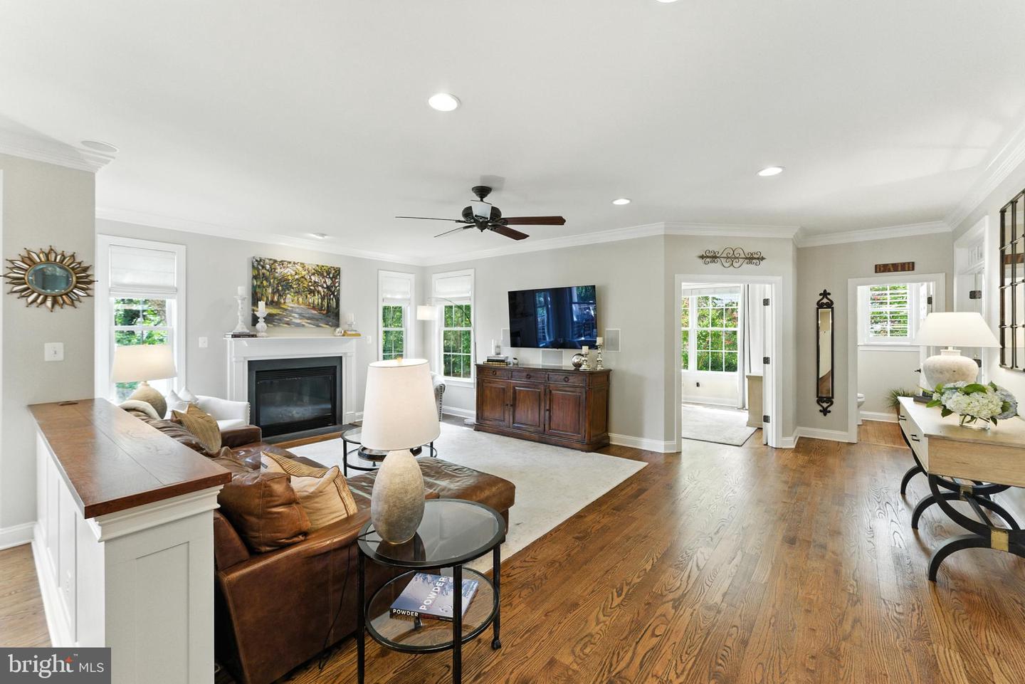 43843 KITTIWAKE DR, LEESBURG, Virginia 20176, 5 Bedrooms Bedrooms, 7 Rooms Rooms,4 BathroomsBathrooms,Residential,For sale,43843 KITTIWAKE DR,VALO2105434 MLS # VALO2105434
