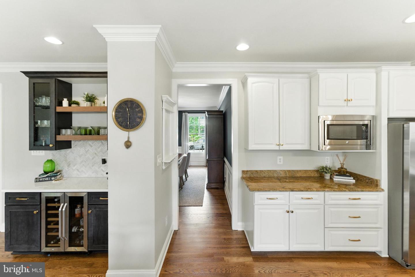 43843 KITTIWAKE DR, LEESBURG, Virginia 20176, 5 Bedrooms Bedrooms, 7 Rooms Rooms,4 BathroomsBathrooms,Residential,For sale,43843 KITTIWAKE DR,VALO2105434 MLS # VALO2105434