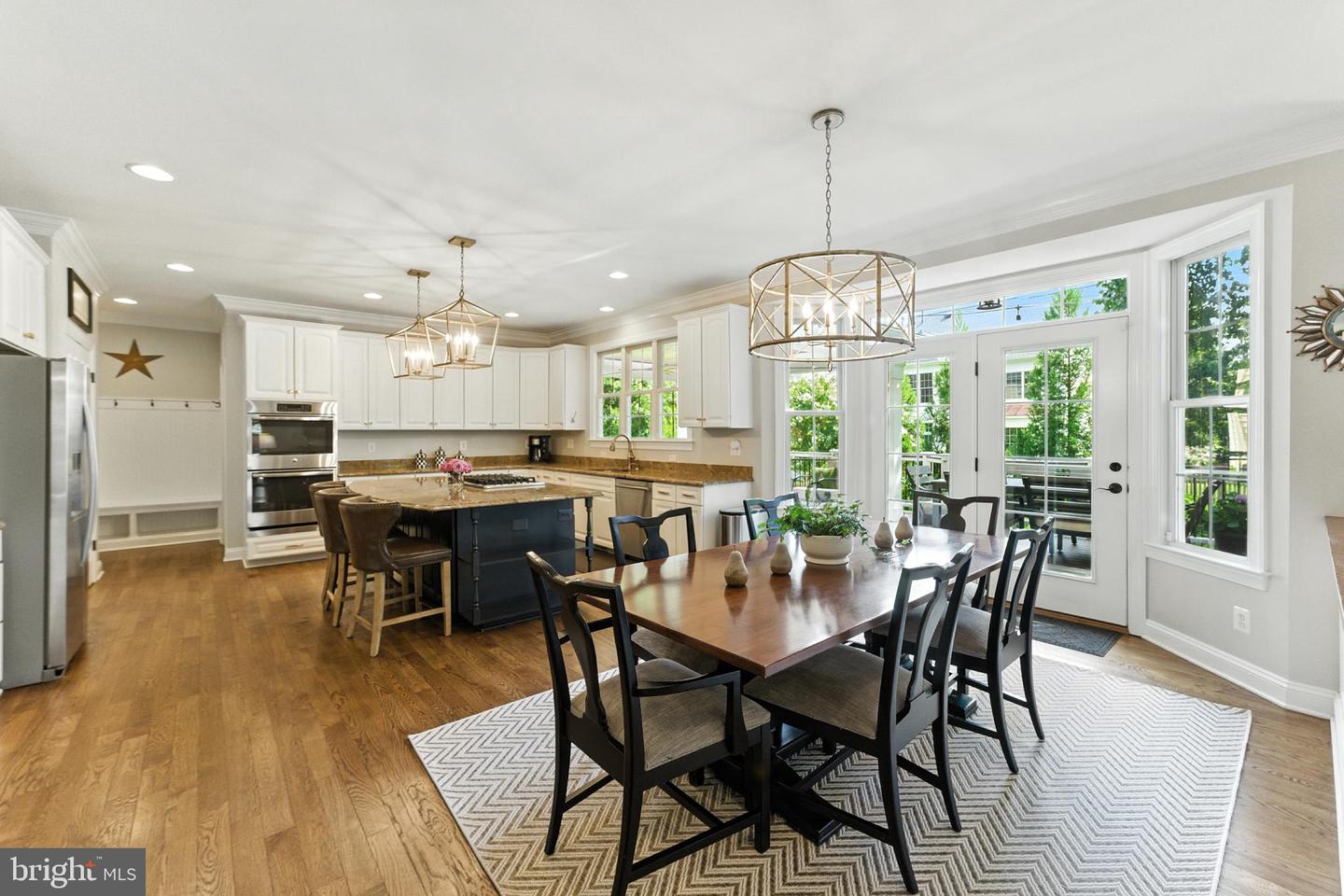 43843 KITTIWAKE DR, LEESBURG, Virginia 20176, 5 Bedrooms Bedrooms, 7 Rooms Rooms,4 BathroomsBathrooms,Residential,For sale,43843 KITTIWAKE DR,VALO2105434 MLS # VALO2105434