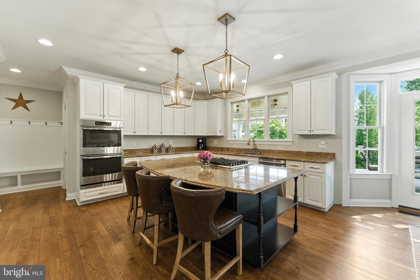 43843 KITTIWAKE DR, LEESBURG, Virginia 20176, 5 Bedrooms Bedrooms, 7 Rooms Rooms,4 BathroomsBathrooms,Residential,For sale,43843 KITTIWAKE DR,VALO2105434 MLS # VALO2105434