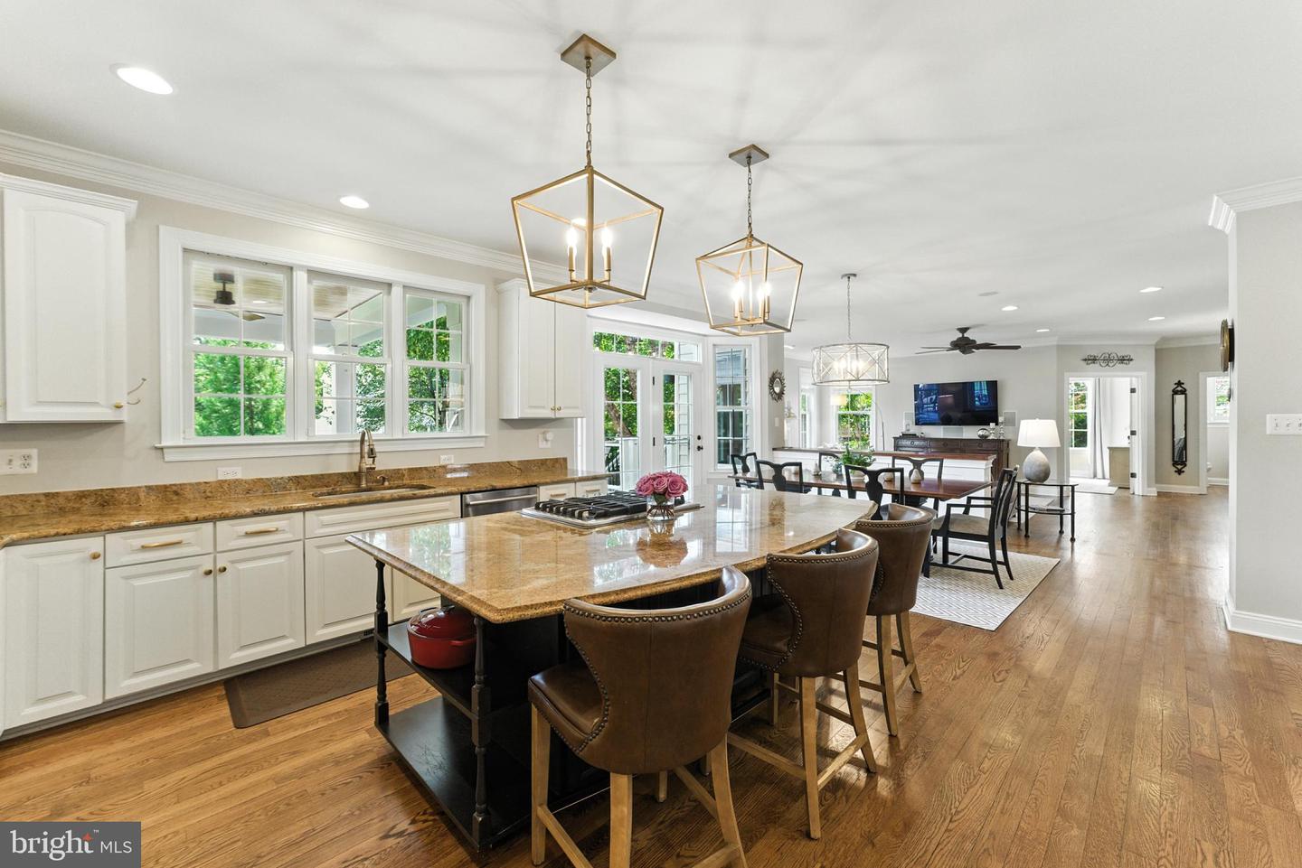 43843 KITTIWAKE DR, LEESBURG, Virginia 20176, 5 Bedrooms Bedrooms, 7 Rooms Rooms,4 BathroomsBathrooms,Residential,For sale,43843 KITTIWAKE DR,VALO2105434 MLS # VALO2105434
