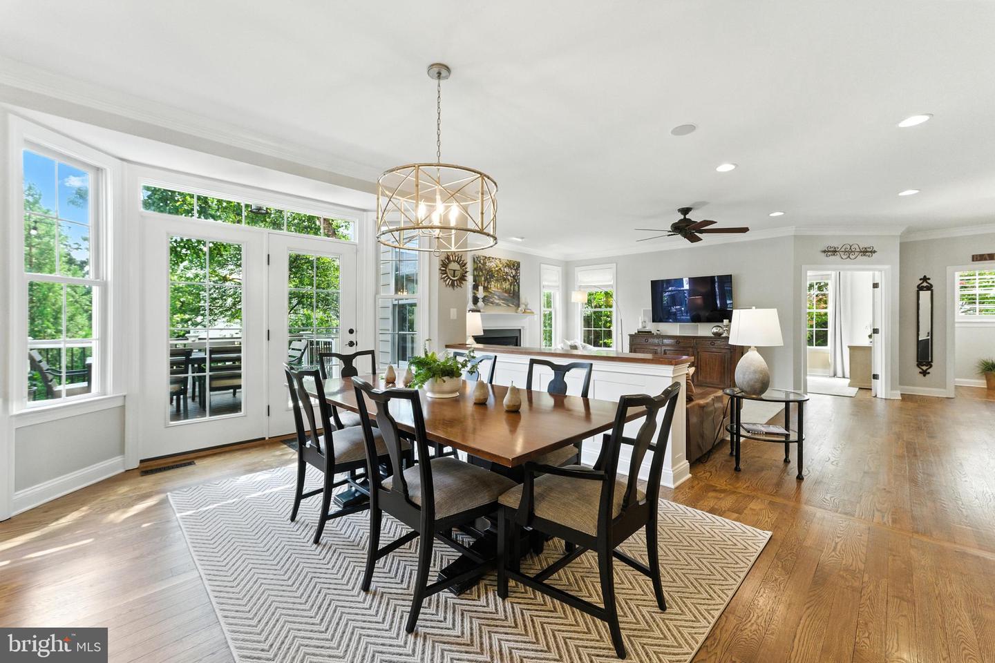 43843 KITTIWAKE DR, LEESBURG, Virginia 20176, 5 Bedrooms Bedrooms, 7 Rooms Rooms,4 BathroomsBathrooms,Residential,For sale,43843 KITTIWAKE DR,VALO2105434 MLS # VALO2105434