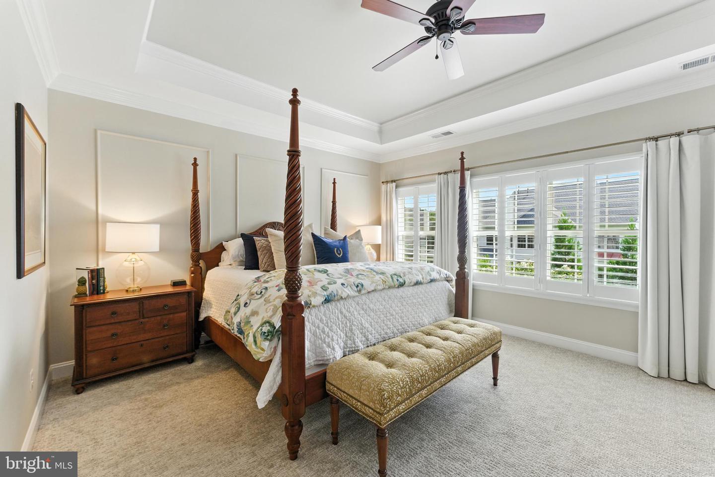 43843 KITTIWAKE DR, LEESBURG, Virginia 20176, 5 Bedrooms Bedrooms, 7 Rooms Rooms,4 BathroomsBathrooms,Residential,For sale,43843 KITTIWAKE DR,VALO2105434 MLS # VALO2105434