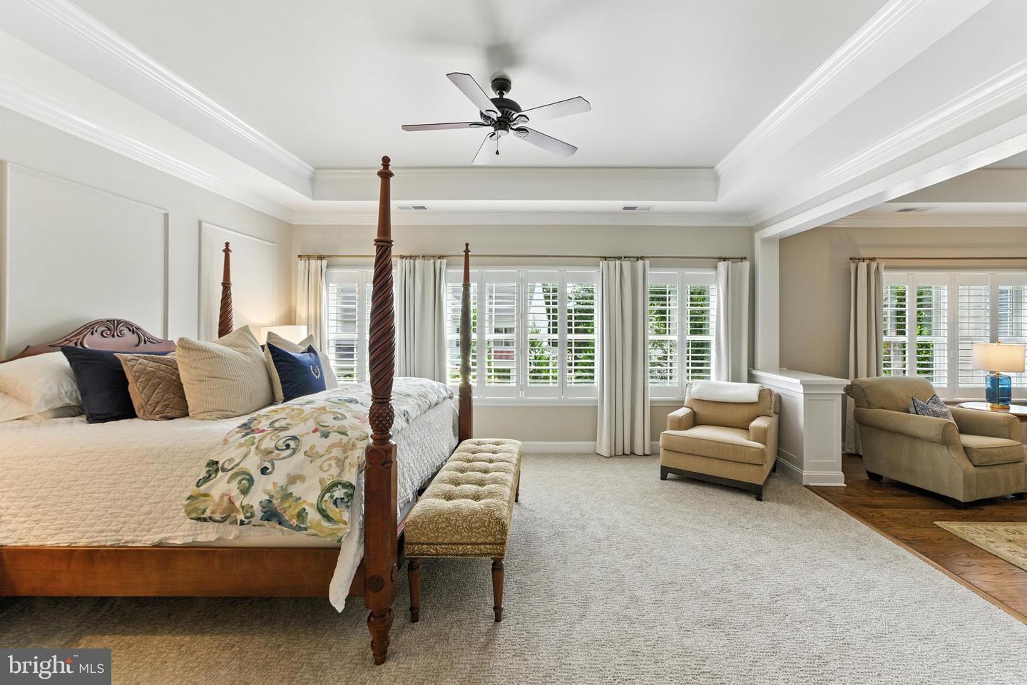 43843 KITTIWAKE DR, LEESBURG, Virginia 20176, 5 Bedrooms Bedrooms, 7 Rooms Rooms,4 BathroomsBathrooms,Residential,For sale,43843 KITTIWAKE DR,VALO2105434 MLS # VALO2105434