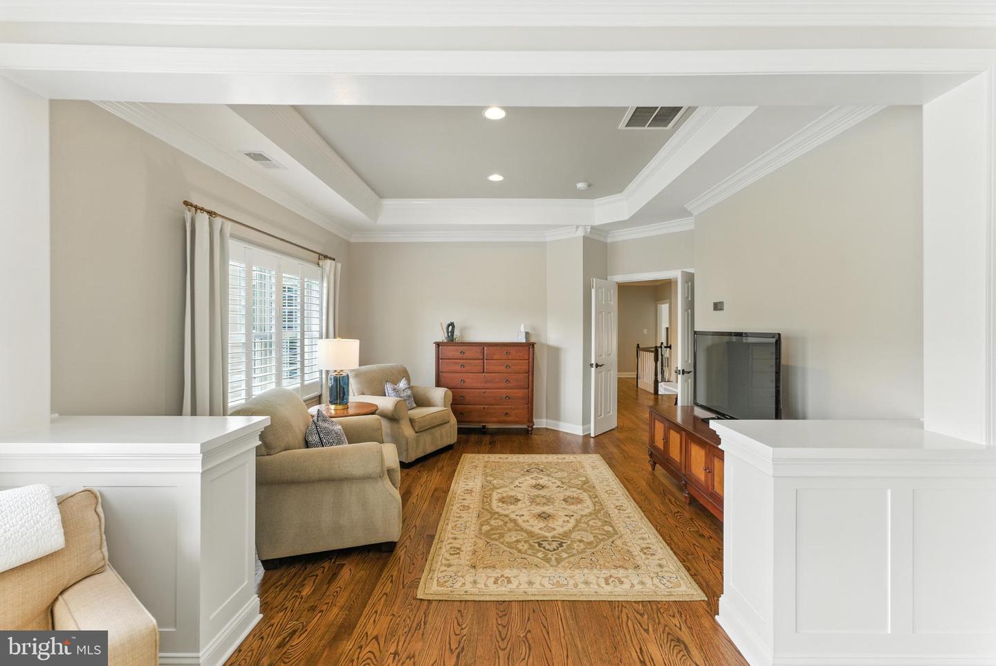 43843 KITTIWAKE DR, LEESBURG, Virginia 20176, 5 Bedrooms Bedrooms, 7 Rooms Rooms,4 BathroomsBathrooms,Residential,For sale,43843 KITTIWAKE DR,VALO2105434 MLS # VALO2105434
