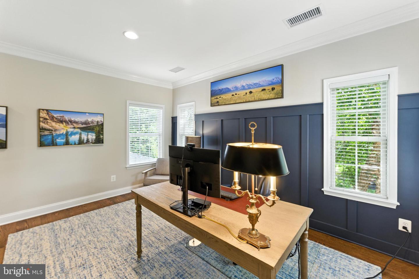 43843 KITTIWAKE DR, LEESBURG, Virginia 20176, 5 Bedrooms Bedrooms, 7 Rooms Rooms,4 BathroomsBathrooms,Residential,For sale,43843 KITTIWAKE DR,VALO2105434 MLS # VALO2105434
