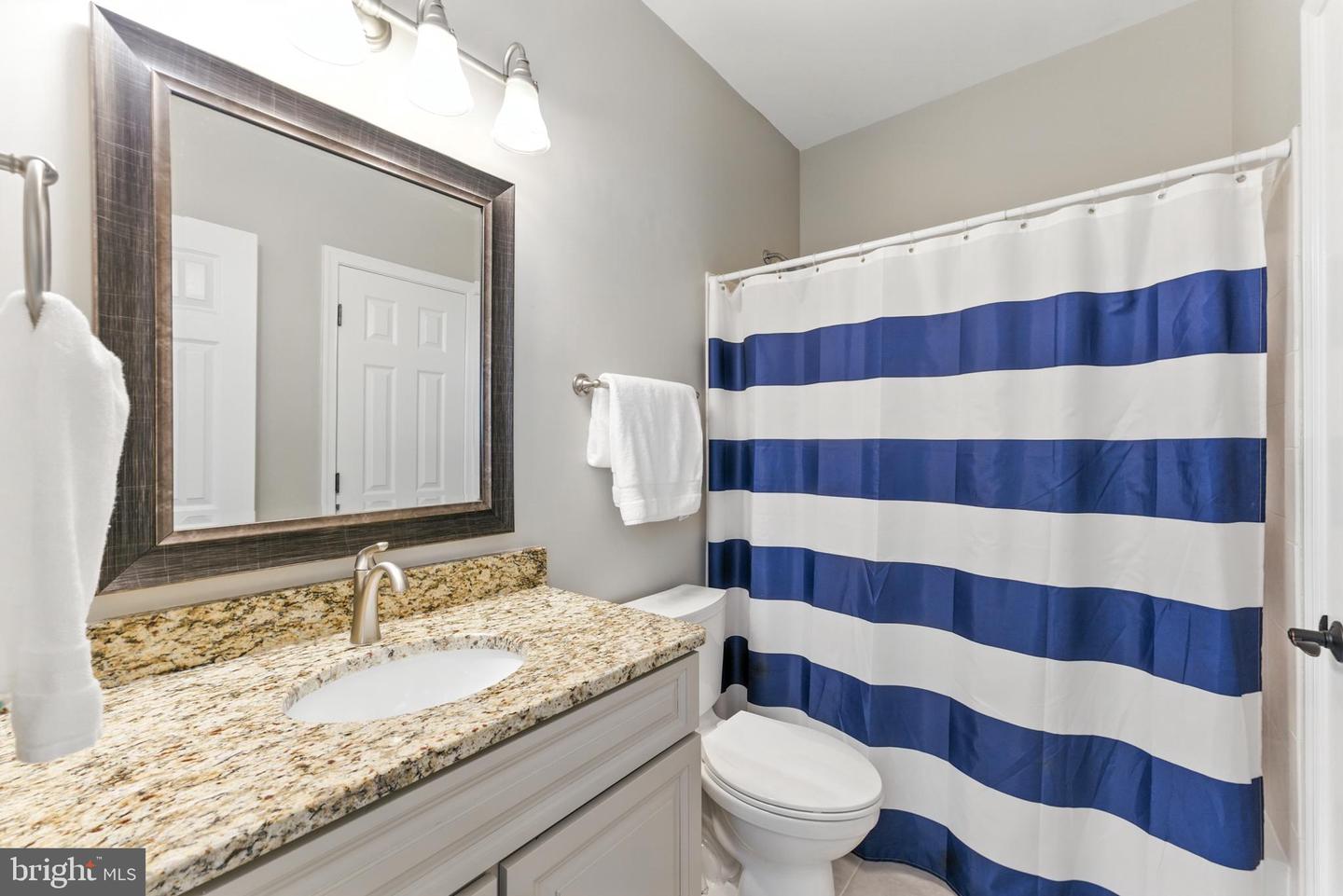 43843 KITTIWAKE DR, LEESBURG, Virginia 20176, 5 Bedrooms Bedrooms, 7 Rooms Rooms,4 BathroomsBathrooms,Residential,For sale,43843 KITTIWAKE DR,VALO2105434 MLS # VALO2105434
