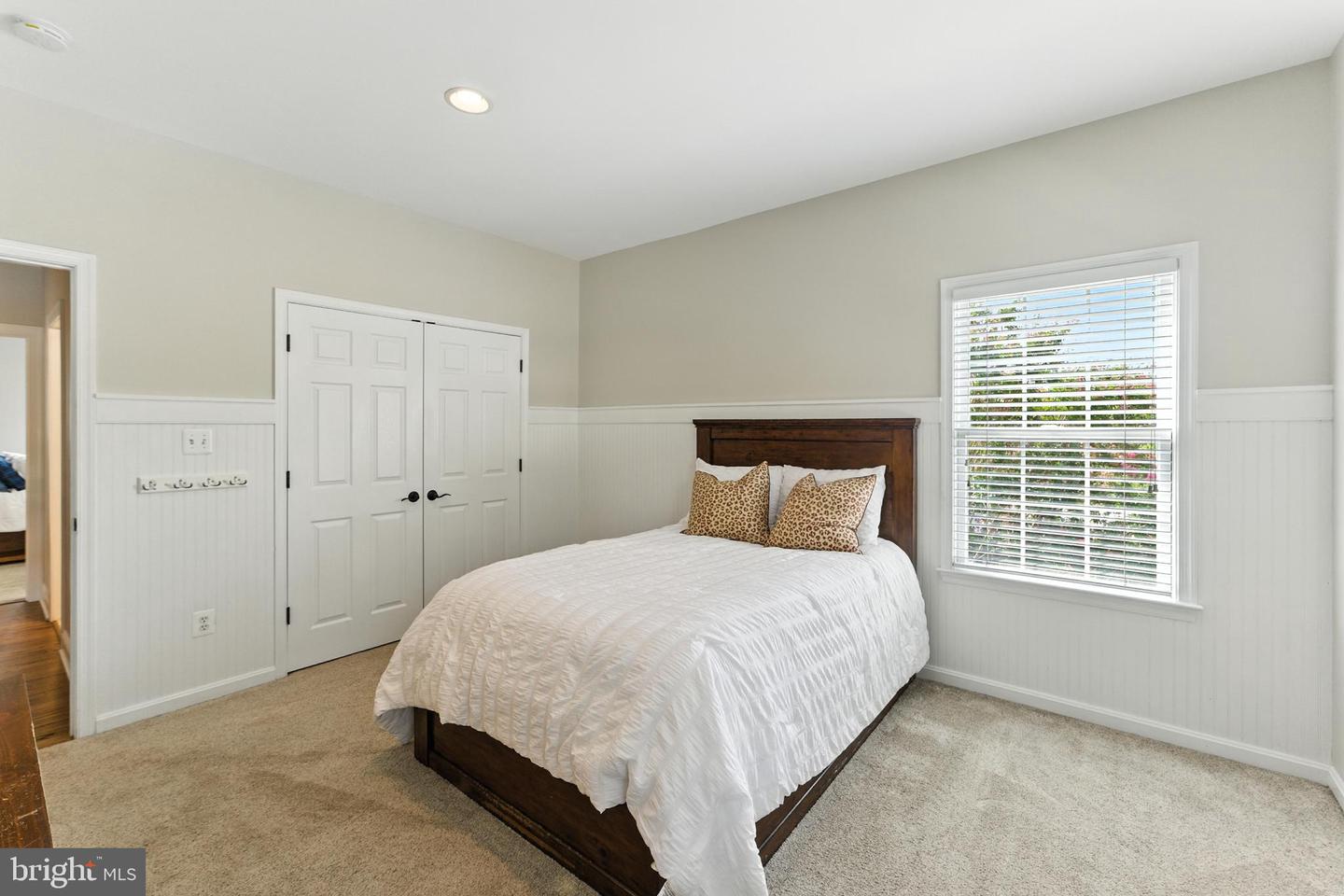 43843 KITTIWAKE DR, LEESBURG, Virginia 20176, 5 Bedrooms Bedrooms, 7 Rooms Rooms,4 BathroomsBathrooms,Residential,For sale,43843 KITTIWAKE DR,VALO2105434 MLS # VALO2105434