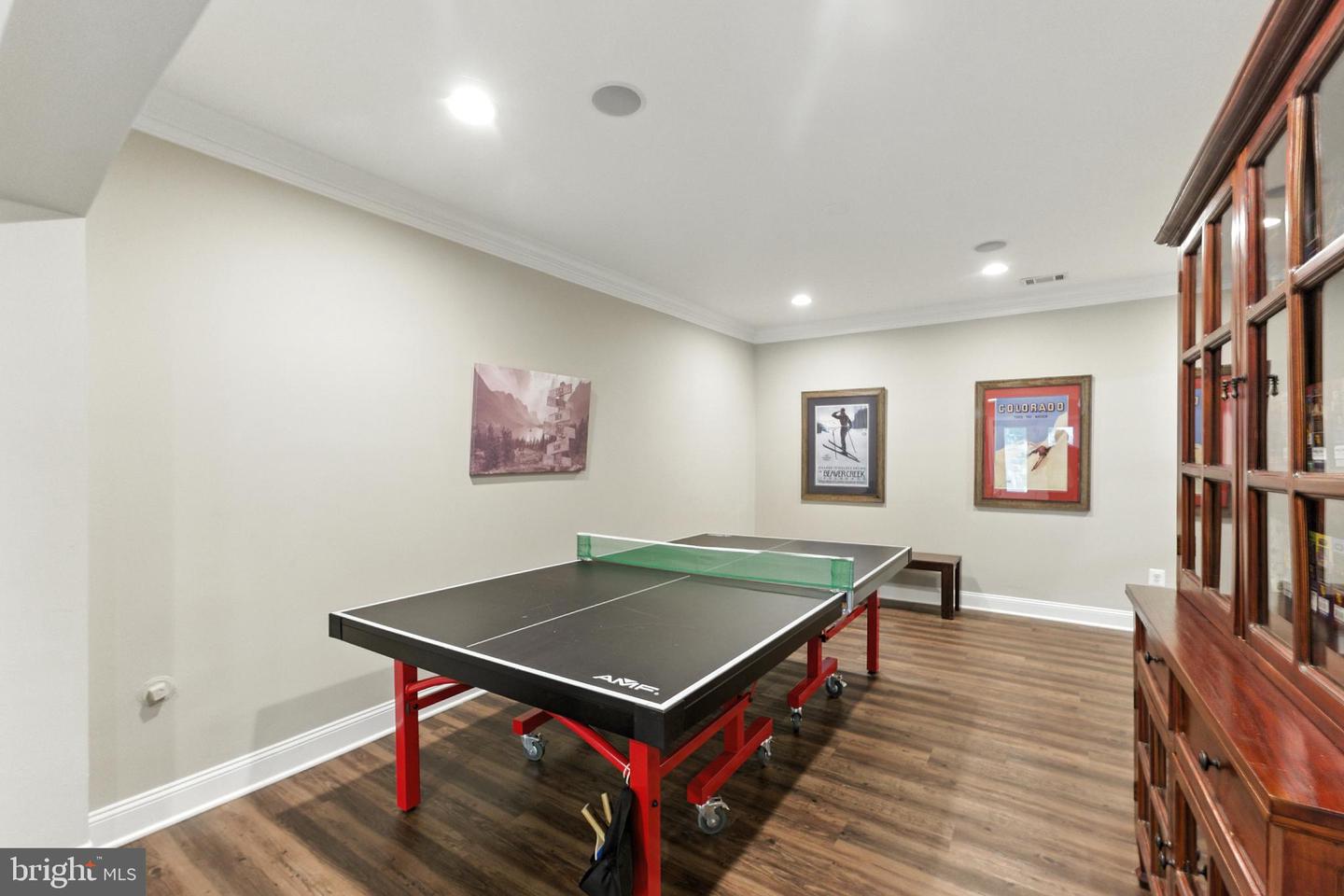 43843 KITTIWAKE DR, LEESBURG, Virginia 20176, 5 Bedrooms Bedrooms, 7 Rooms Rooms,4 BathroomsBathrooms,Residential,For sale,43843 KITTIWAKE DR,VALO2105434 MLS # VALO2105434