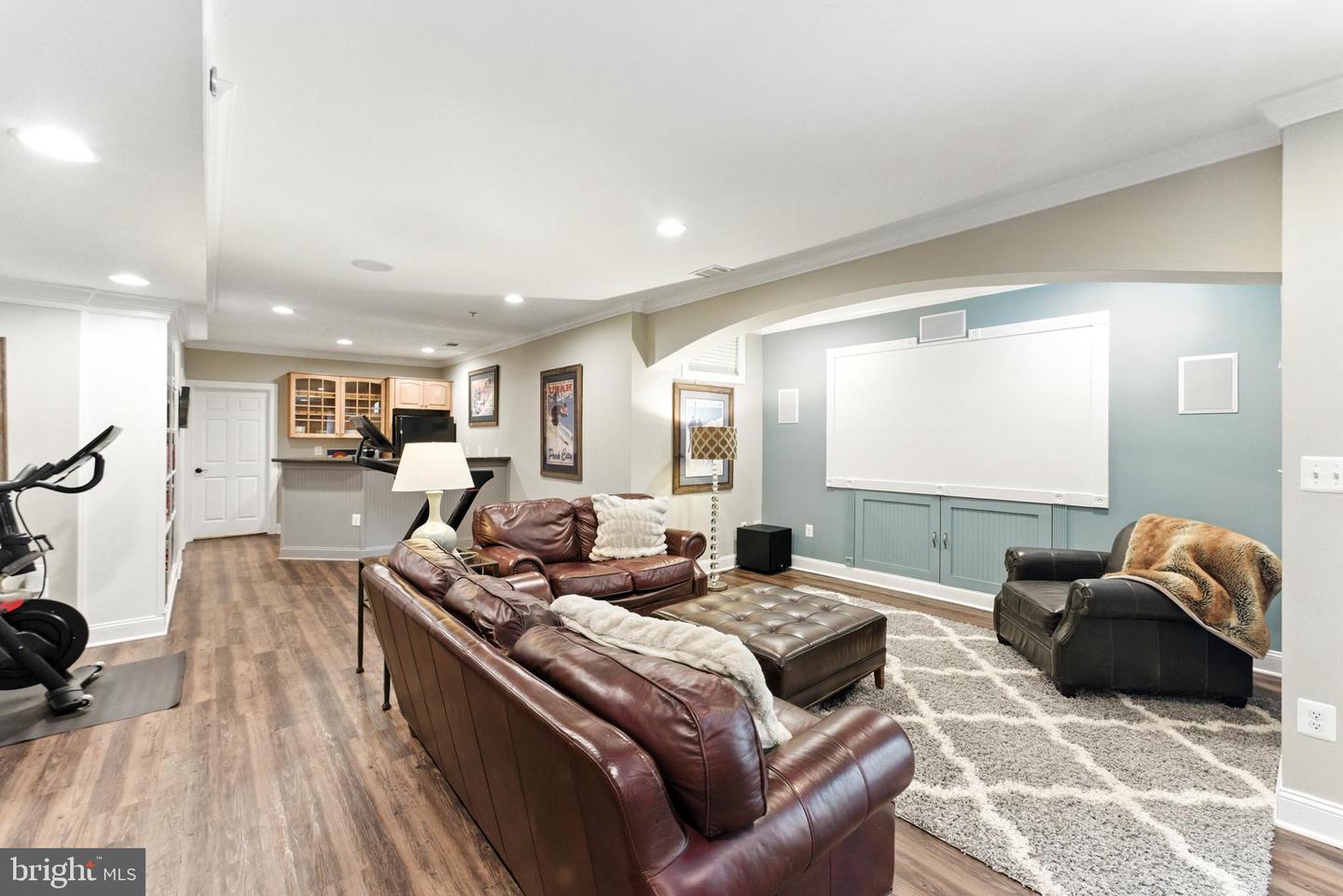 43843 KITTIWAKE DR, LEESBURG, Virginia 20176, 5 Bedrooms Bedrooms, 7 Rooms Rooms,4 BathroomsBathrooms,Residential,For sale,43843 KITTIWAKE DR,VALO2105434 MLS # VALO2105434