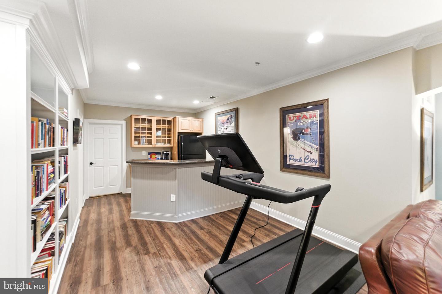 43843 KITTIWAKE DR, LEESBURG, Virginia 20176, 5 Bedrooms Bedrooms, 7 Rooms Rooms,4 BathroomsBathrooms,Residential,For sale,43843 KITTIWAKE DR,VALO2105434 MLS # VALO2105434