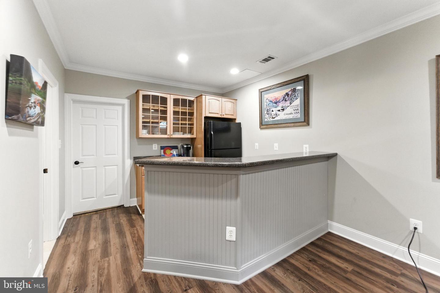 43843 KITTIWAKE DR, LEESBURG, Virginia 20176, 5 Bedrooms Bedrooms, 7 Rooms Rooms,4 BathroomsBathrooms,Residential,For sale,43843 KITTIWAKE DR,VALO2105434 MLS # VALO2105434