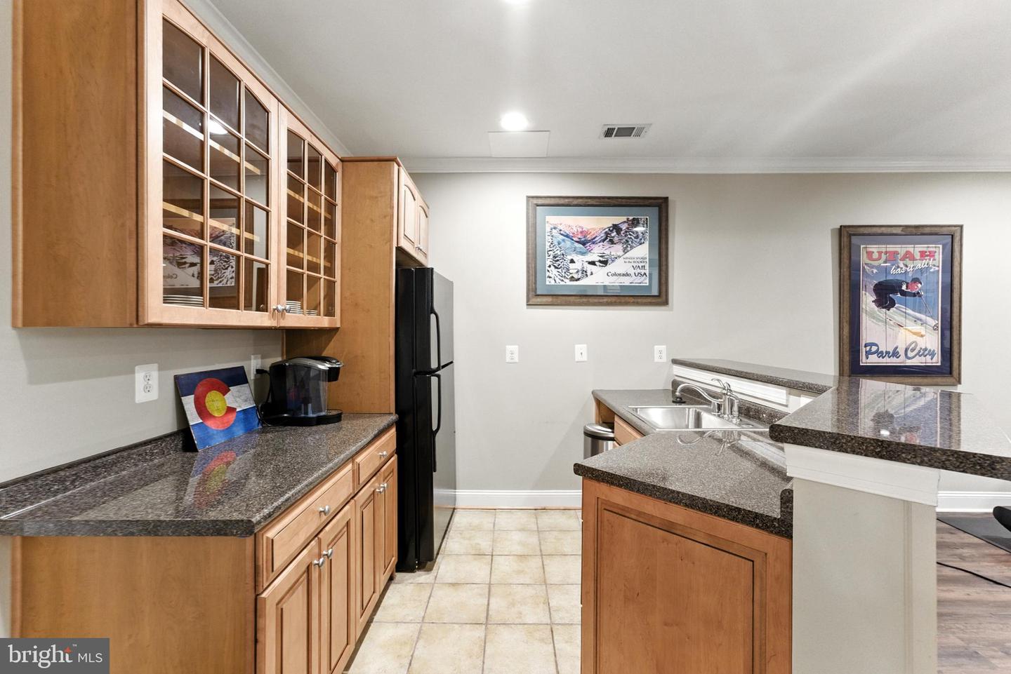 43843 KITTIWAKE DR, LEESBURG, Virginia 20176, 5 Bedrooms Bedrooms, 7 Rooms Rooms,4 BathroomsBathrooms,Residential,For sale,43843 KITTIWAKE DR,VALO2105434 MLS # VALO2105434