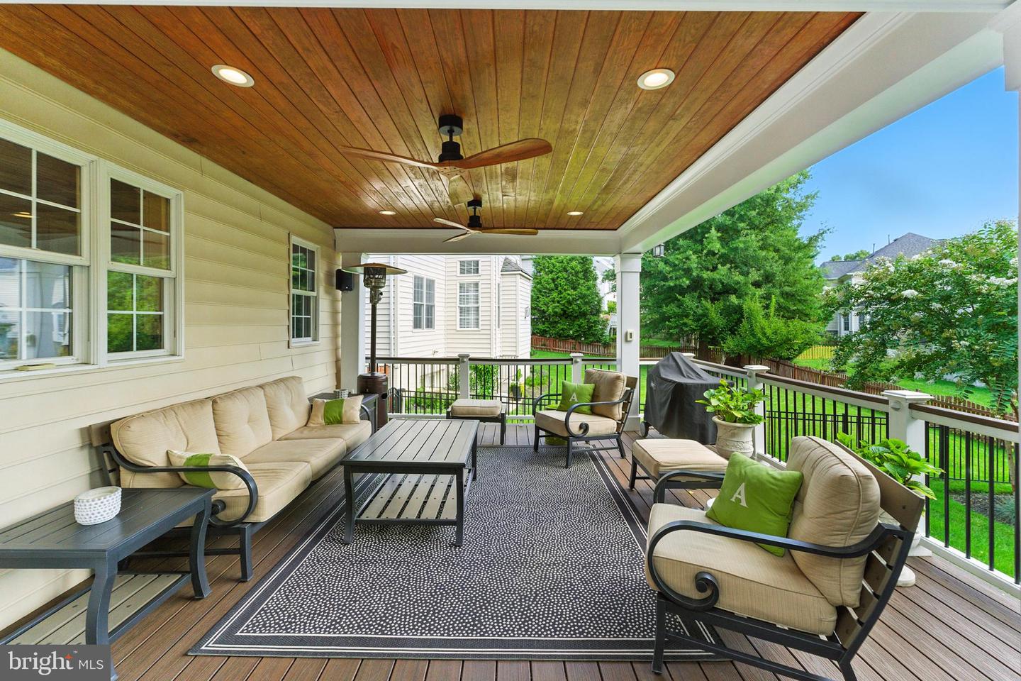 43843 KITTIWAKE DR, LEESBURG, Virginia 20176, 5 Bedrooms Bedrooms, 7 Rooms Rooms,4 BathroomsBathrooms,Residential,For sale,43843 KITTIWAKE DR,VALO2105434 MLS # VALO2105434