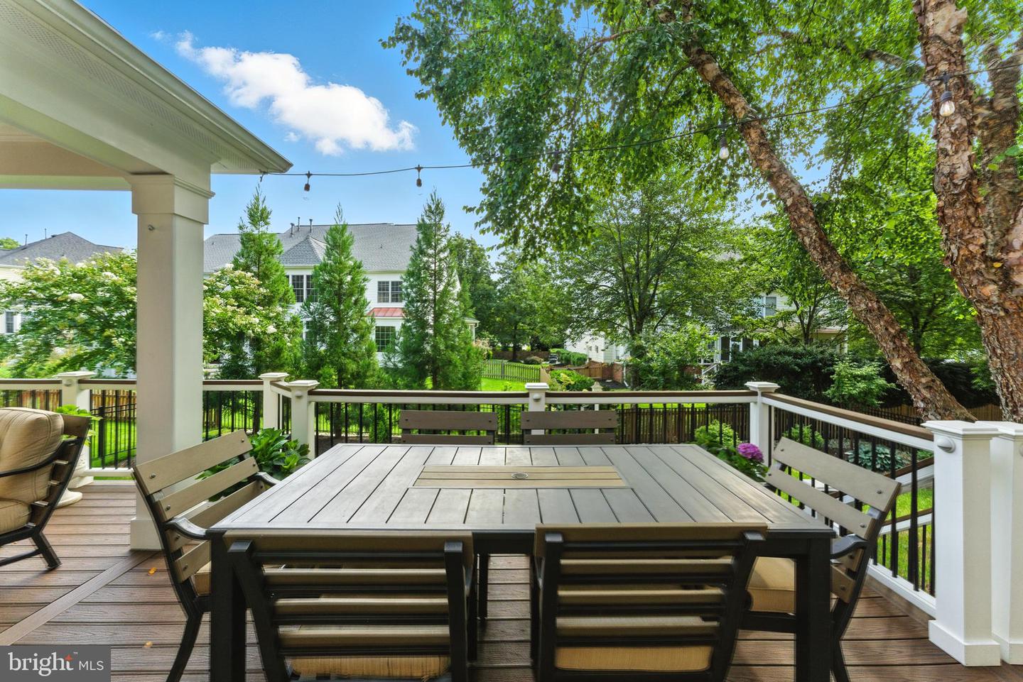 43843 KITTIWAKE DR, LEESBURG, Virginia 20176, 5 Bedrooms Bedrooms, 7 Rooms Rooms,4 BathroomsBathrooms,Residential,For sale,43843 KITTIWAKE DR,VALO2105434 MLS # VALO2105434