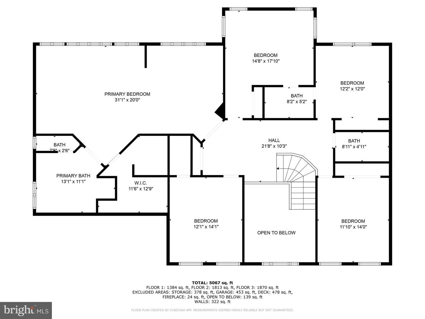43843 KITTIWAKE DR, LEESBURG, Virginia 20176, 5 Bedrooms Bedrooms, 7 Rooms Rooms,4 BathroomsBathrooms,Residential,For sale,43843 KITTIWAKE DR,VALO2105434 MLS # VALO2105434