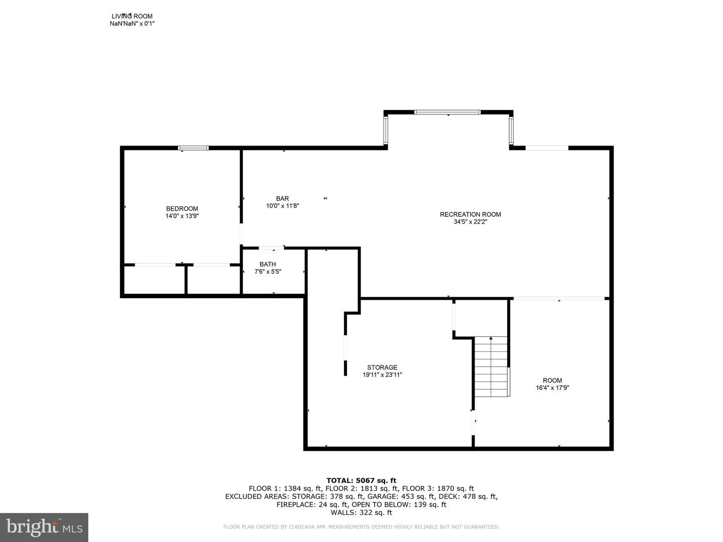 43843 KITTIWAKE DR, LEESBURG, Virginia 20176, 5 Bedrooms Bedrooms, 7 Rooms Rooms,4 BathroomsBathrooms,Residential,For sale,43843 KITTIWAKE DR,VALO2105434 MLS # VALO2105434