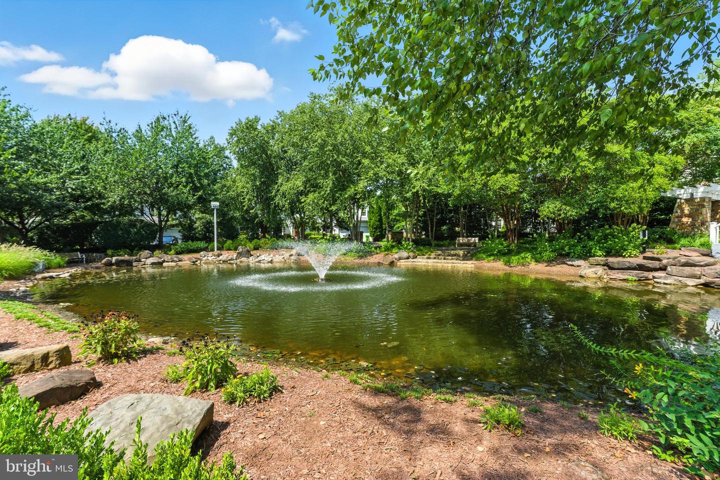 43843 KITTIWAKE DR, LEESBURG, Virginia 20176, 5 Bedrooms Bedrooms, 7 Rooms Rooms,4 BathroomsBathrooms,Residential,For sale,43843 KITTIWAKE DR,VALO2105434 MLS # VALO2105434