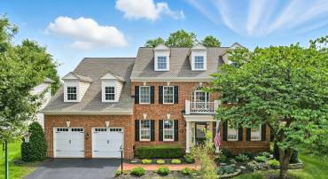 43843 KITTIWAKE DR, LEESBURG, Virginia 20176, 5 Bedrooms Bedrooms, 7 Rooms Rooms,4 BathroomsBathrooms,Residential,For sale,43843 KITTIWAKE DR,VALO2105434 MLS # VALO2105434